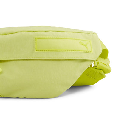 .BL Green 2L Waist Bag
