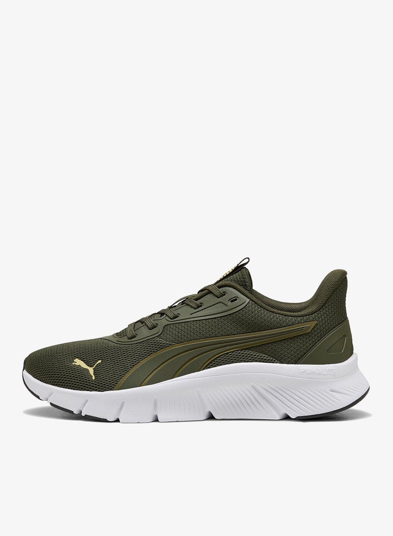 Flexfocus Lite Modern