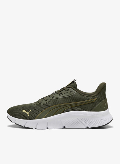 Flexfocus Lite Modern