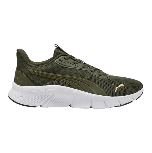 Flexfocus Lite Modern