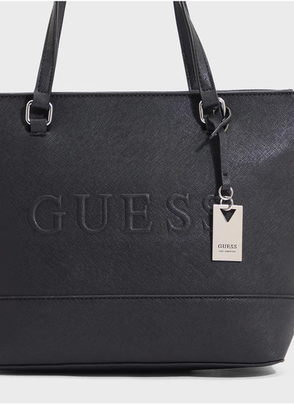 Haddington Carryall