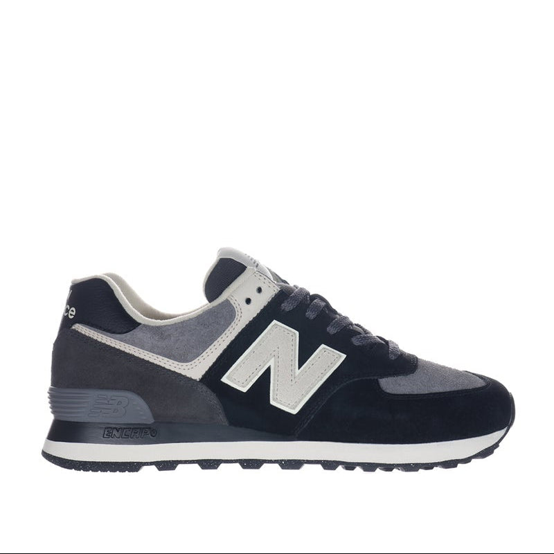 574 Sneakers