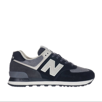 574 Sneakers