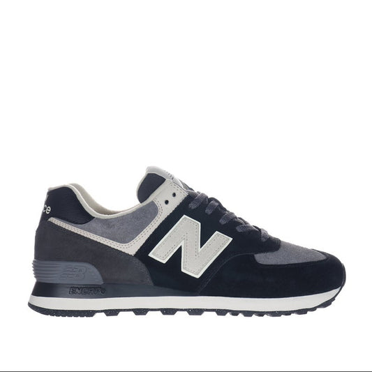 574 Sneakers