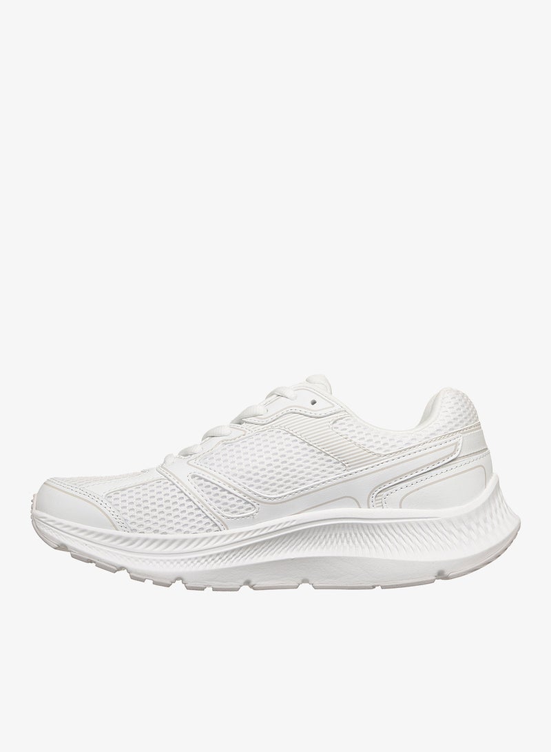 Go Run Consistent 2.0