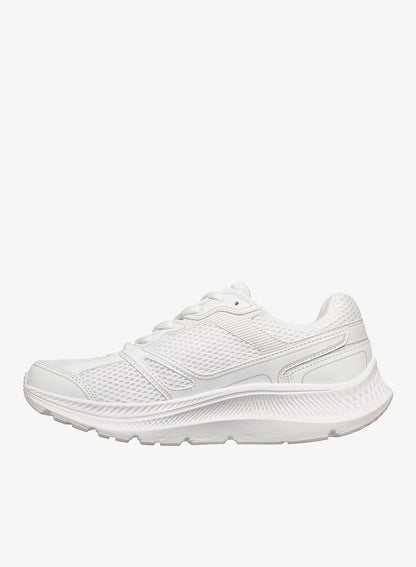 Go Run Consistent 2.0