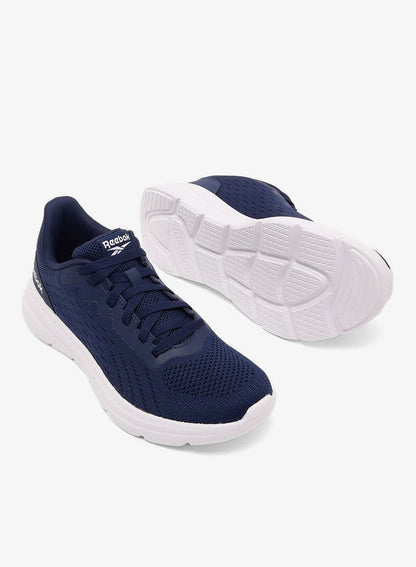 Quick Jogger