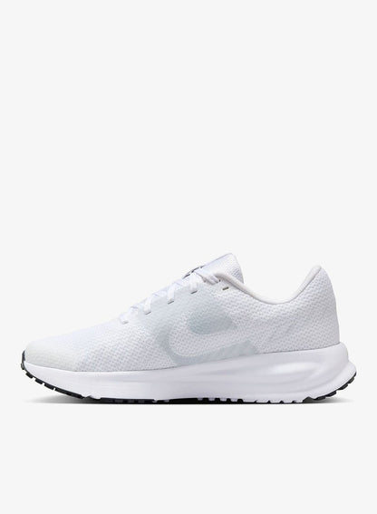 Run Defy