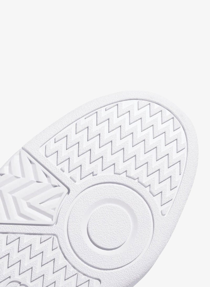Hoops 4.0 Shoes