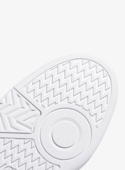 Hoops 4.0 Shoes