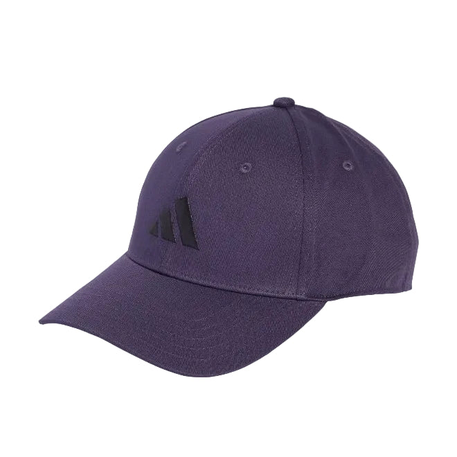 Baseball Cap Cotton New Logo