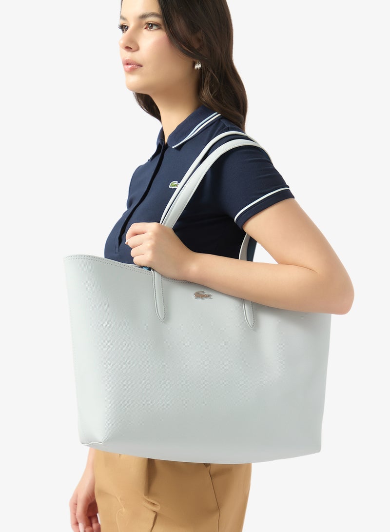 Core Essentials Shopping Bag