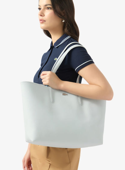 Core Essentials Shopping Bag