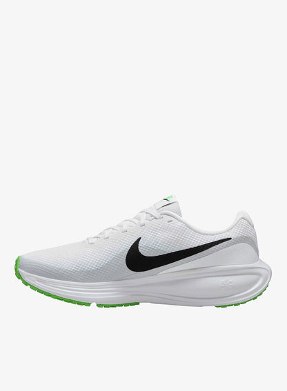 NIKE REVOLUTION 8
