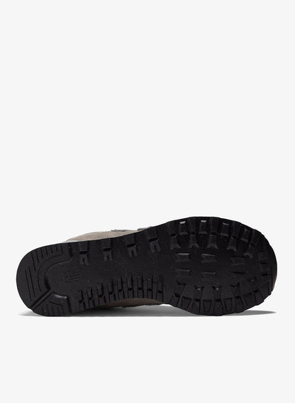 574 Sneakers