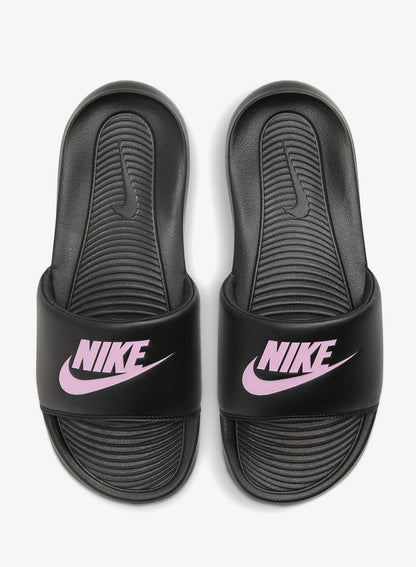 Victori One Slide