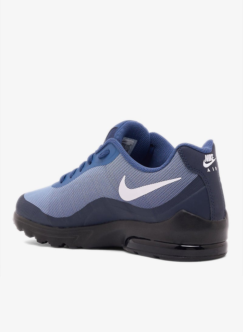 NIKE AIR MAX INVIGOR