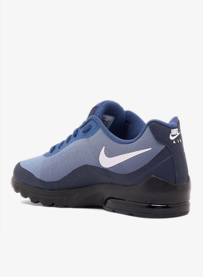 NIKE AIR MAX INVIGOR