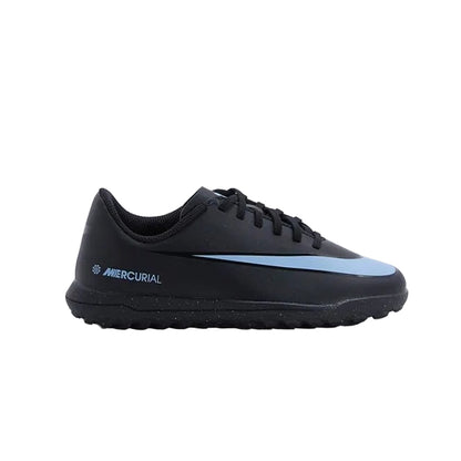 Youth Zoom Vapor 16 Club TF