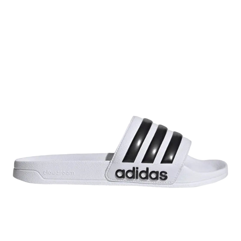 Adilette Shower Slides