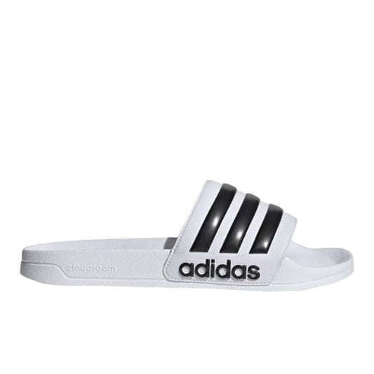 Adilette Shower Slides