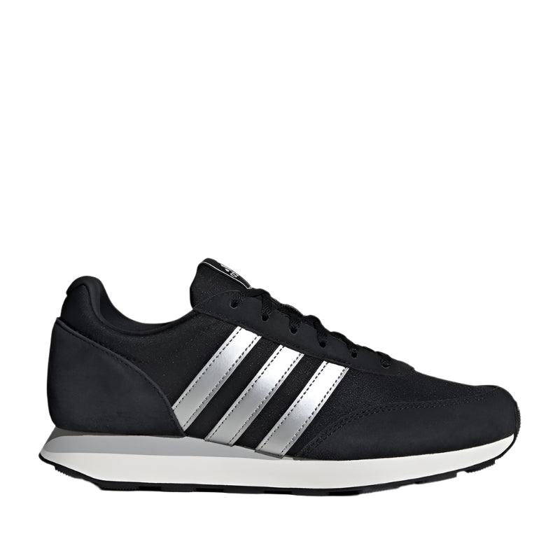 Run 60S 3.0