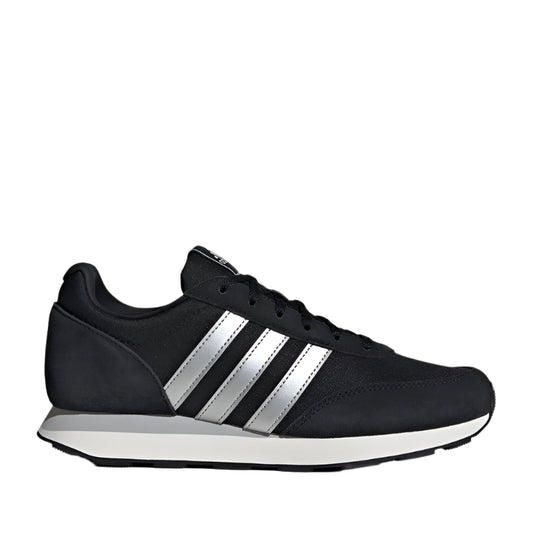 Run 60S 3.0