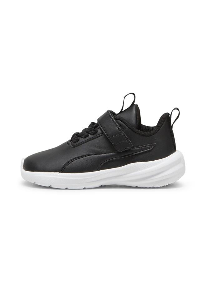 Rickie Runner Toddler Sneakers