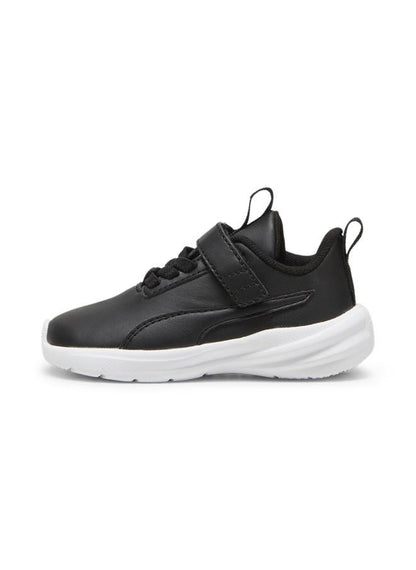 Rickie Runner Toddler Sneakers