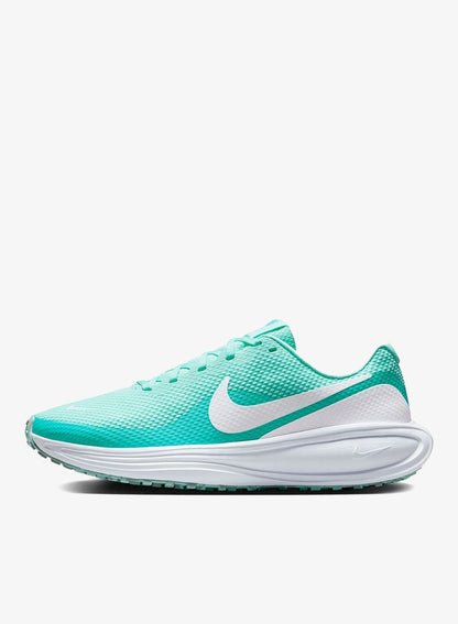 Nike Revolution 8