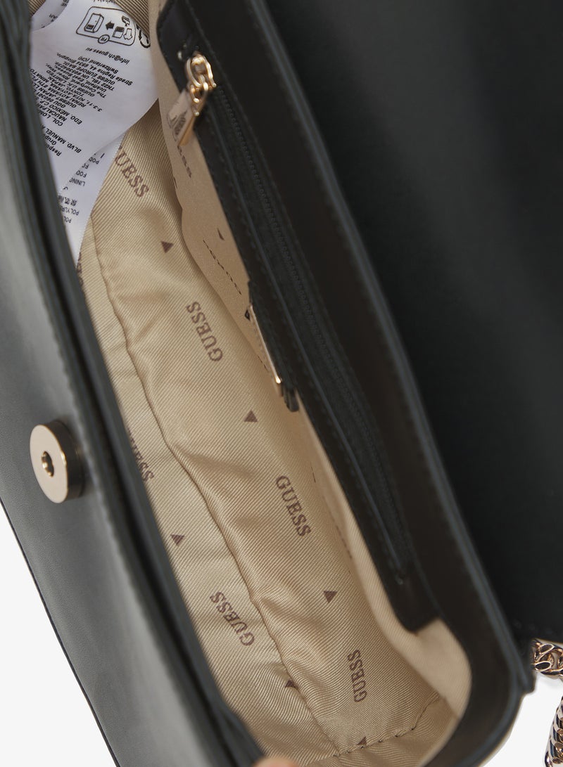 Jane Crossbody Bag