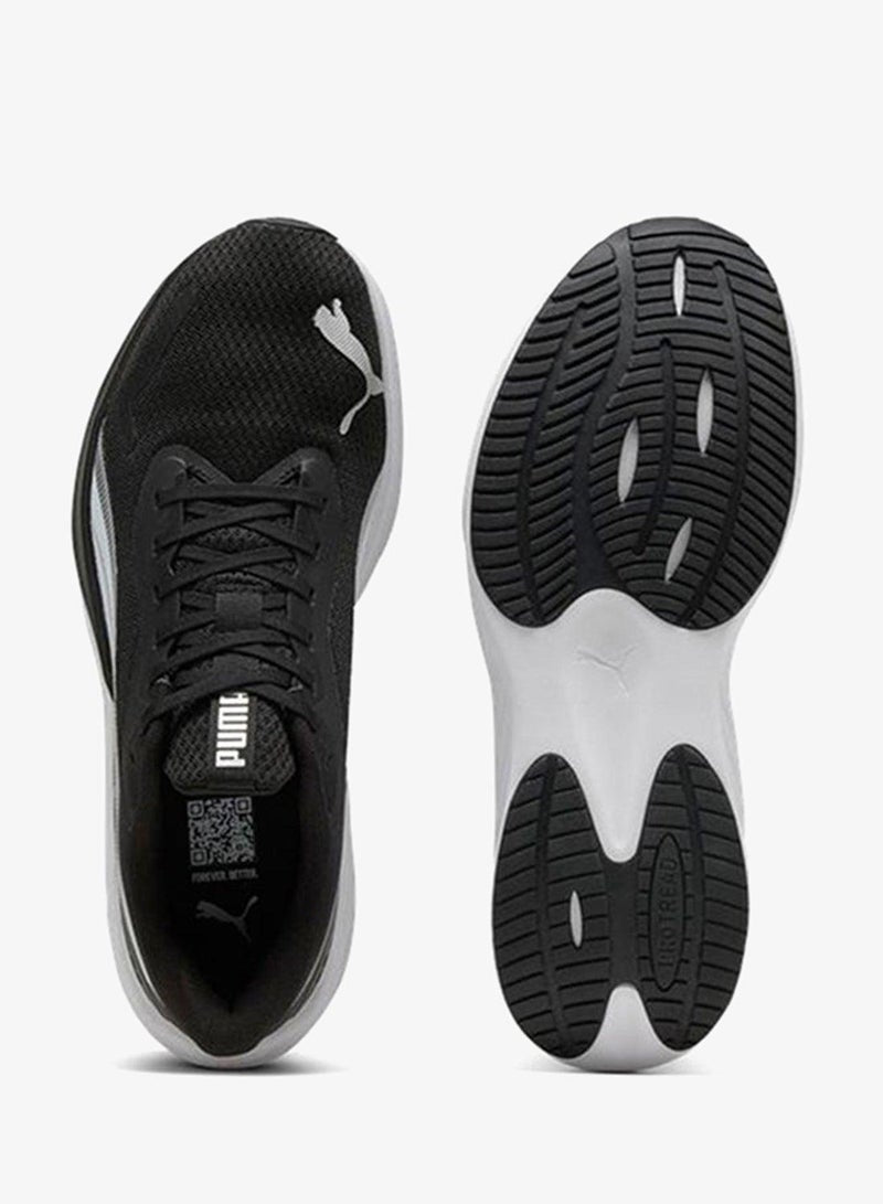 Pounce Lite