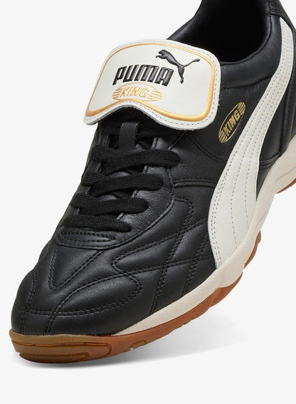 King Indoor