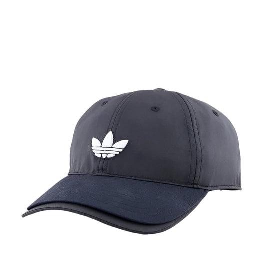 Logo Cap