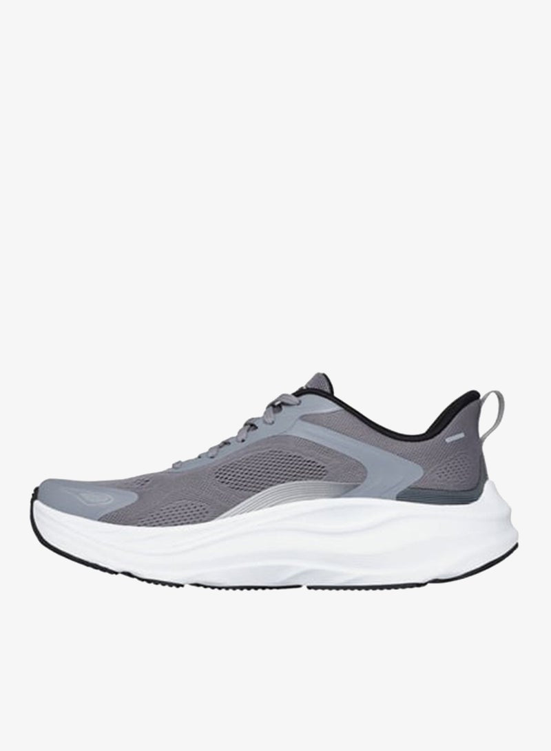 Max Run