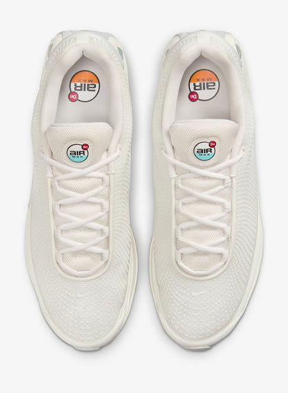 Air Max Dn
