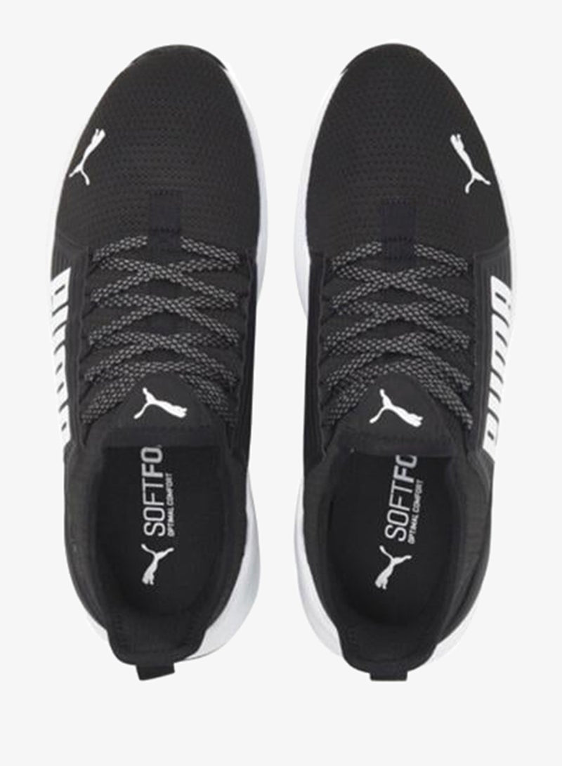 Softride Premier Slip-On Men's Running Shoes