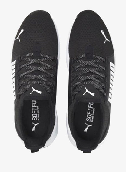 Softride Premier Slip-On Men's Running Shoes