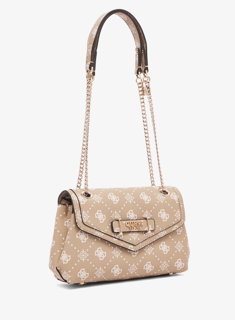 Silia Crossbody Bag