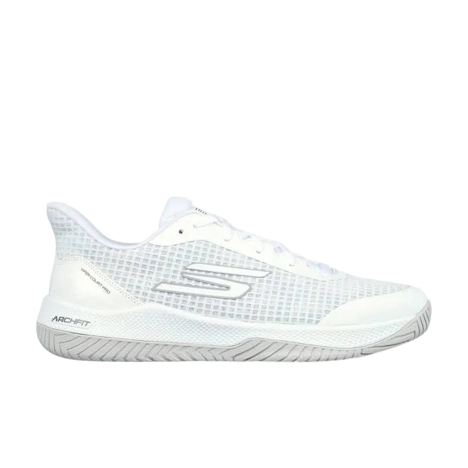 Skechers Viper Court Pro
