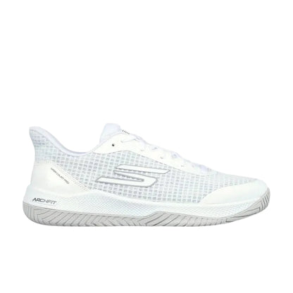 Skechers Viper Court Pro