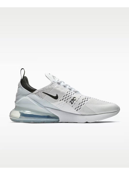 Air Max 270 Mesh
