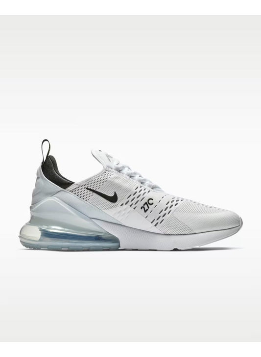 Air Max 270 Mesh