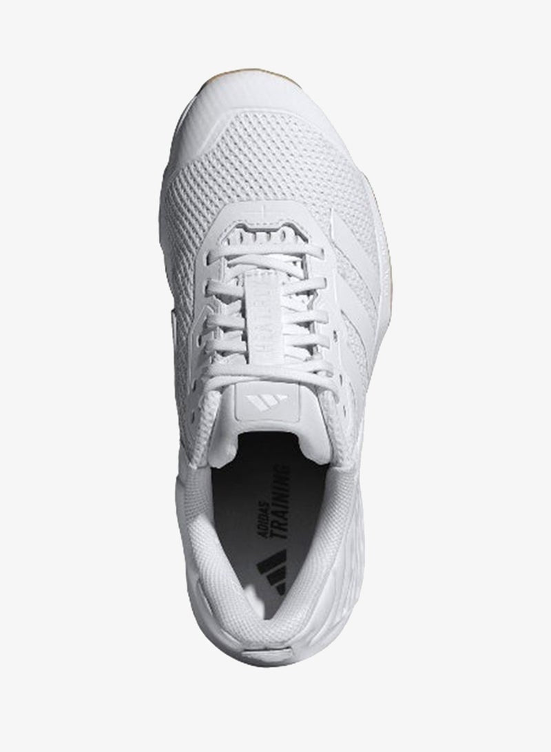 Dropset 3 Training Shoes