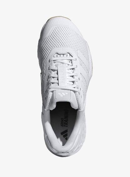 Dropset 3 Training Shoes