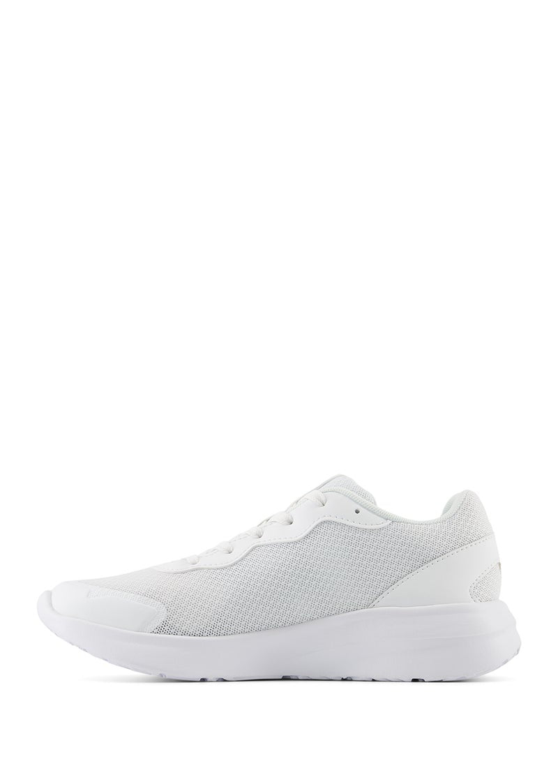 Youth 578 Sports Shoes