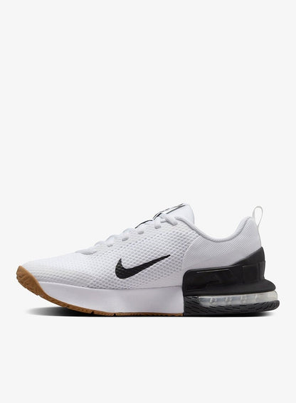 M AIR MAX ALPHA TRAINER 6