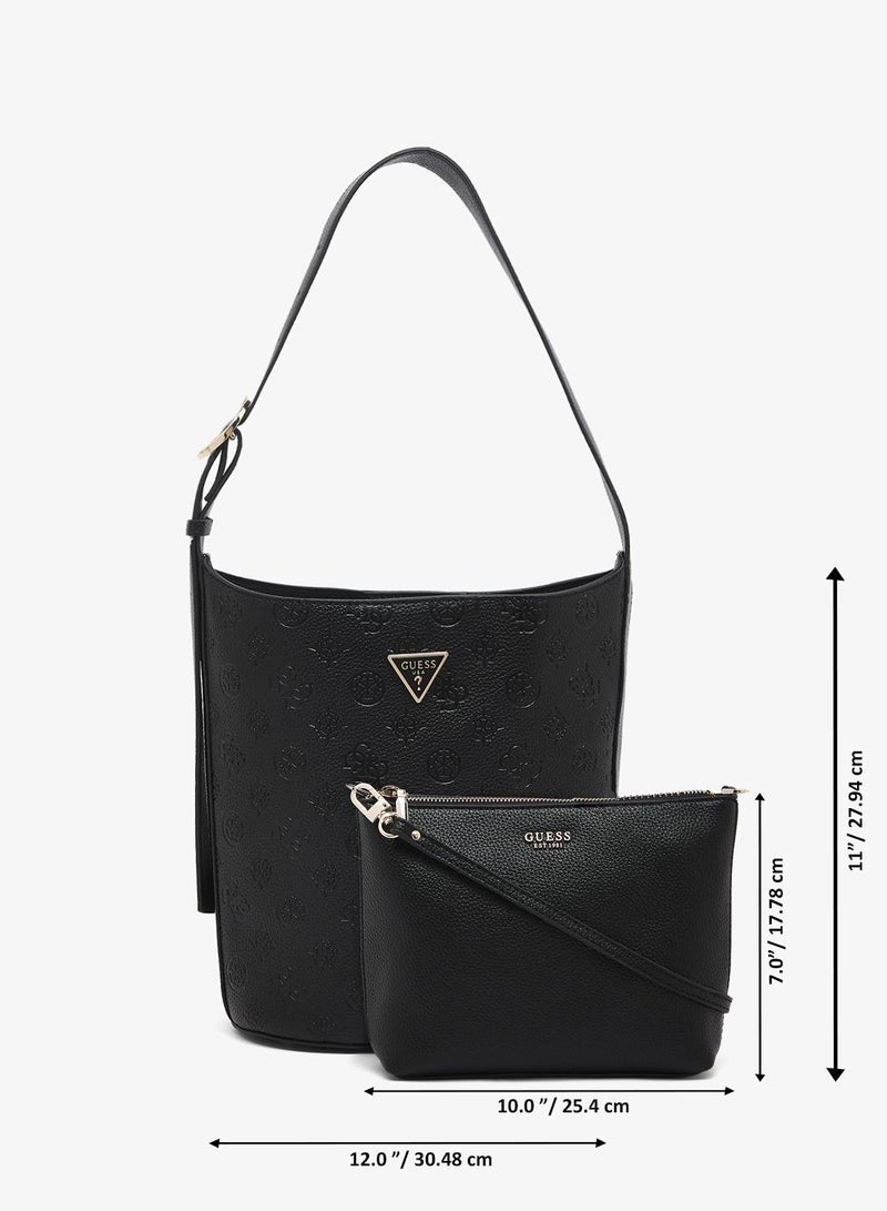 Cresidia II Shopper Bag