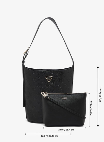 Cresidia II Shopper Bag