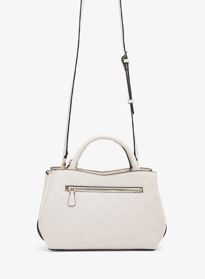 Phoebe Girlfriend Satchel Bag